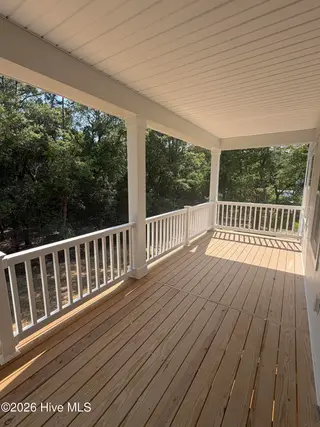 1099 Ferry Landing Drive SW, Supply, NC 28462 – photo 7