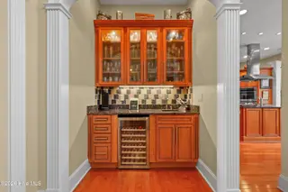 190 National Drive, Pinehurst, NC 28374 – photo 14: 37