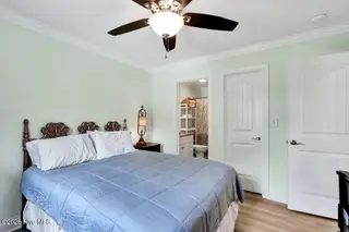 293 Cherry Road, Southport, NC 28461 – photo 20