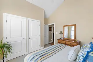 82 Highlands Drive, Hampstead, NC 28443 – photo 16: 025_82_highlands_drive_final-24_366