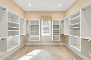 9 Linton Court, Pinehurst, NC 28374 – photo 21: 52-web-or-mls-IMG_4248