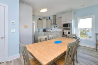 5207 E Pelican Drive, Oak Island, NC 28465 – photo 16: 5207 E Pelican Drive 15