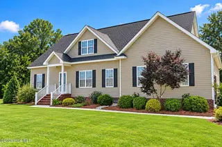 2285 Meadowlark Road, Nashville, NC 27856 – photo 2: ChatGPT Image Sep 14, 2026, 01_16_39 PM