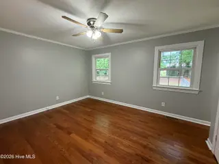 2010 Westwood Drive, Kinston, NC 28504 – photo 12: IMG_3170