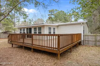 121 Bogue Forest Court, Newport, NC 28570 – photo 23: 49-web-or-mls-IMG_7193