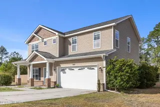 305 Inverness Drive, Hubert, NC 28539 – photo 2: 2-web-or-mls-305 Inverness Dr. 104