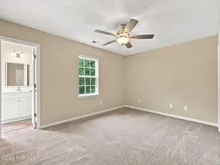 864 Mill River Road, Jacksonville, NC 28540 – photo 22