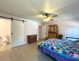 141 Charlton Road, Hubert, NC 28539 – photo 17: IMG-4764-jpg
