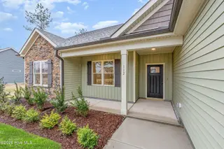 112 Prosecco Drive, Princeton, NC 27569 – photo 4: 003_cj4a3956-edit_867