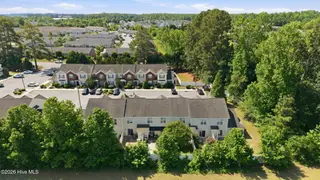 1310 Thomas Langston Road 1, Winterville, NC 28590 – photo 10: 10-web-or-mls-DJI_20260505110705_0742_D