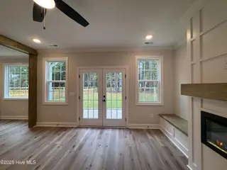 849 Thrush Drive, Vass, NC 28394 – photo 15: IMG_2083
