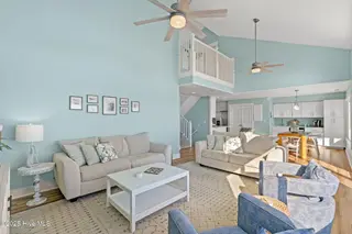 360 E First Street, Ocean Isle Beach, NC 28469 – photo 11: 6-web-or-mls-4 edited