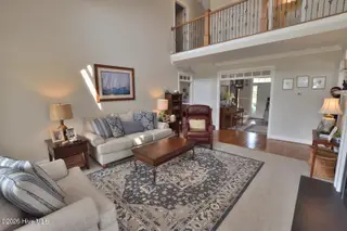 7591 Preacher Joyner Road, Rocky Mount, NC 27803 – photo 15: DSC_0128_5129