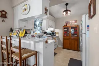 2418 Winding Creek Drive SW, Wilson, NC 27893 – photo 7: 10-web-or-mls-DSC03264
