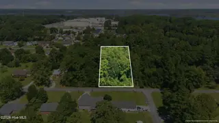 214 53 N First Avenue, New Bern, NC 28560 – photo 1: 214 N First Avenue