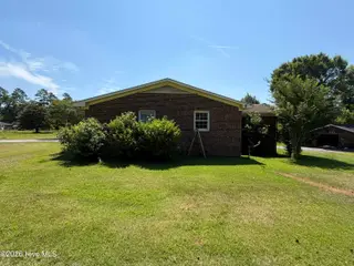 1029 Ramsey Road, Jacksonville, NC 28546 – photo 7