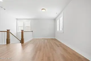 3836 Mason Port Drive, Wilmington, NC 28409 – photo 22: 53.2-web-or-mls-CAMMediaLLC.com 3836-25