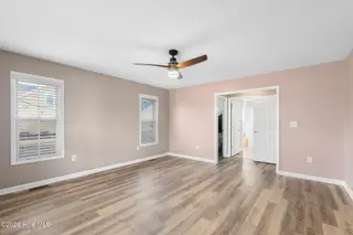 917 W Haven Boulevard, Morehead City, NC 28557 – photo 17: 21-web-or-mls-chadwick-visuals-917-w-hav