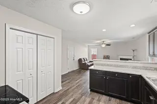 107 Providence Drive, Jacksonville, NC 28546 – photo 15: IMG_1111