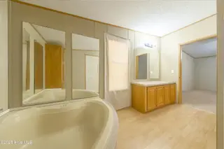 3619 Whitehall Road, Whiteville, NC 28472 – photo 20: 10-7