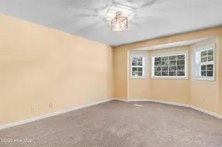 705 Guilford Street, Goldsboro, NC 27530 – photo 24: 23-705 W Guilford St-23