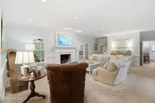 2024 Joelene Drive, Rocky Mount, NC 27803 – photo 23: 32-web-or-mls-DSC07653