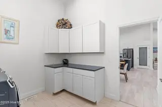 214 Mcglamery Street, Oak Island, NC 28465 — 3-bedroom home in Yaupon Beach, Oak Island, NC, photo 23 of 56: 57-web-or-mls-BTS01782