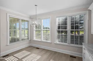 433 Crow Creek Drive NW, Calabash, NC 28467 – photo 17: A7300087
