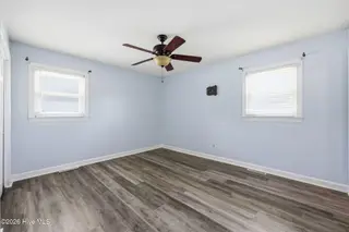 4130 Terrace Drive, Ayden, NC 28513 – photo 19: 36-web-or-mls-BLS_0050