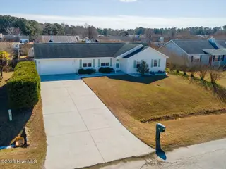 423 Dion Drive, Hubert, NC 28539 – photo 4: 04-DJI_0715-HDR-Edit