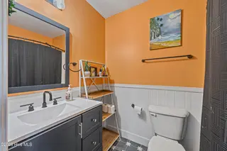 636 Brewster Lane, Wilmington, NC 28412 – photo 18: 22_bathroom