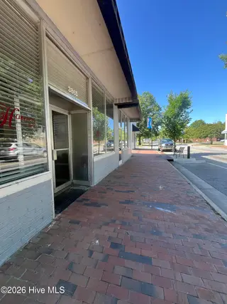 3865 S Main Street, Farmville, NC 27828 – photo 9: IMG_7424