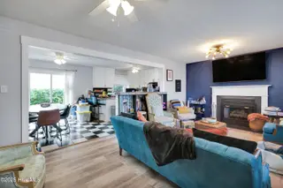 520 N 7th Street, Wilmington, NC 28401 – photo 2: 520N7thSt