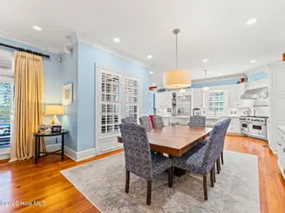 404 Shoreline Drive E, Sunset Beach, NC 28468 – photo 13: 12