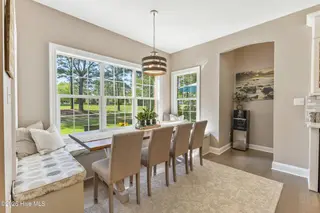 928 Wild Dunes Circle, Wilmington, NC 28411 – photo 16: 19_img_2814