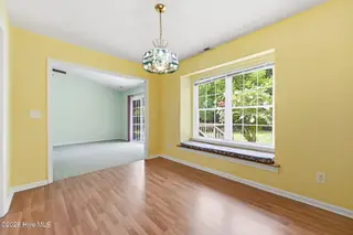 121 E Ivybridge Drive, Hubert, NC 28539 – photo 10