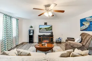 2304 E Oak Island Drive, Oak Island, NC 28465 – photo 5
