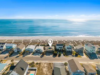 149 Ocean Boulevard W, Holden Beach, NC 28462 – photo 4: 149 Ocean Blvd West