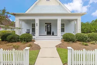 2021 Simmerman Way, Leland, NC 28451 — 3-bedroom home in Brunswick Forest, Leland, NC, photo 5 of 61: 4-web-or-mls-GI - 2021 Simmermam Way - L