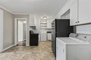 118 Puller Drive, Jacksonville, NC 28540 – photo 6