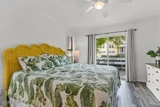 7501 E Oak Island Drive, Oak Island, NC 28465 – photo 17: 15-kahunaphoto.com (12 of 28)