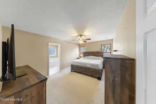 371 Pine Lake Road, Southport, NC 28461 — 3-bedroom home, Southport, NC, photo 14 of 33: 371PineLakeRd-54