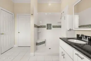 8320 Lakeview Drive, Wilmington, NC 28412 – photo 22: 8320LakeviewDr-189