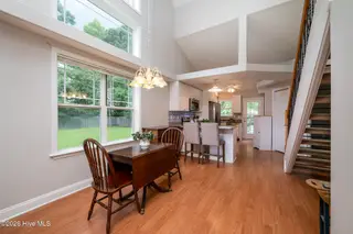 4038 Arbor Green Way, New Bern, NC 28562 – photo 10: 4038 Arbor Green Way, New Bern, NC 28562