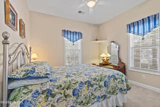 1764 Sandalwood Drive SW, Ocean Isle Beach, NC 28469 – photo 19: 1764SandalwoodDrSW - 22