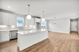388 Longhill Drive, Wilmington, NC 28412 – photo 9: 388 Longhill