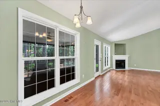 3 Oak Tree Lane, Pinehurst, NC 28374 – photo 17: 39-39_3 Oak Tree Ln., Pinehurst_LDTphoto