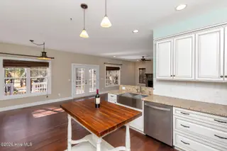 165 Catalpa Lane S, Pinehurst, NC 28374 – photo 12: kitchen4