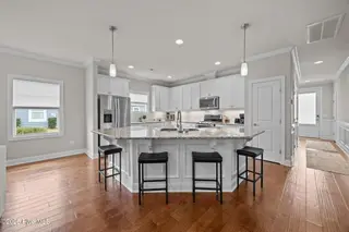 5017 Killogren Way, Leland, NC 28451 – photo 9: 26-web-or-mls-IMG_9482