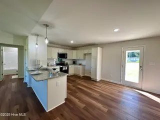 113 Dees Meadow Lane, Fremont, NC 27830 – photo 5: IMG_2911